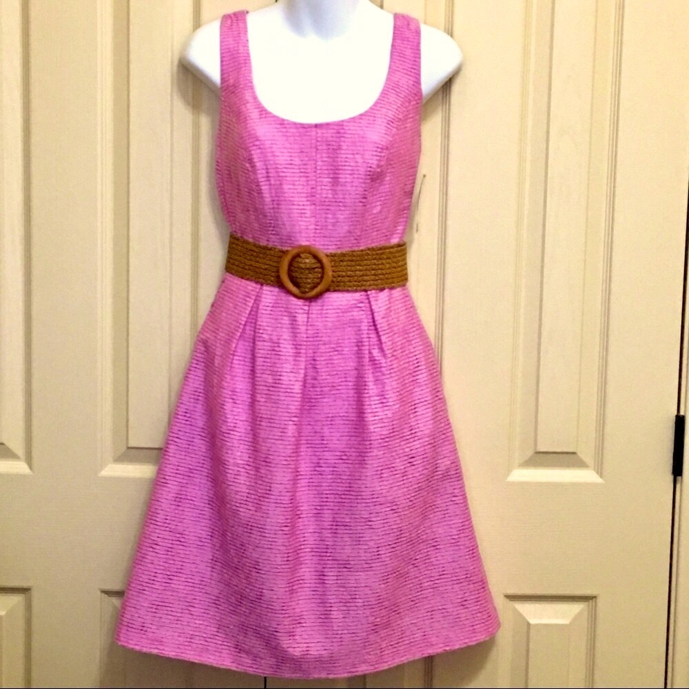 NINE WEST Dress